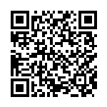 QR Code: http://wiki.daz3d.com/doku.php/public/read_me/index/5531/start