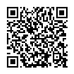 QR Code: http://wiki.daz3d.com/doku.php/public/read_me/index/55313/start