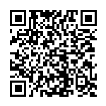QR Code: http://wiki.daz3d.com/doku.php/public/read_me/index/55321/file_list