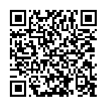 QR Code: http://wiki.daz3d.com/doku.php/public/read_me/index/55321/start