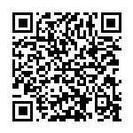 QR Code: http://wiki.daz3d.com/doku.php/public/read_me/index/55329/start
