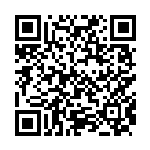 QR Code: http://wiki.daz3d.com/doku.php/public/read_me/index/5533/start
