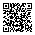 QR Code: http://wiki.daz3d.com/doku.php/public/read_me/index/55333/file_list