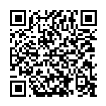 QR Code: http://wiki.daz3d.com/doku.php/public/read_me/index/55333/start