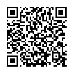 QR Code: http://wiki.daz3d.com/doku.php/public/read_me/index/55335/start