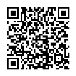 QR Code: http://wiki.daz3d.com/doku.php/public/read_me/index/55337/file_list
