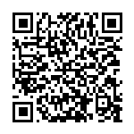 QR Code: http://wiki.daz3d.com/doku.php/public/read_me/index/55337/start