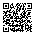 QR Code: http://wiki.daz3d.com/doku.php/public/read_me/index/55339/start