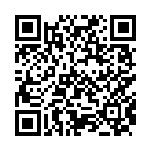 QR Code: http://wiki.daz3d.com/doku.php/public/read_me/index/5534/start