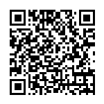 QR Code: http://wiki.daz3d.com/doku.php/public/read_me/index/55341/file_list