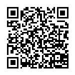 QR Code: http://wiki.daz3d.com/doku.php/public/read_me/index/55347/file_list