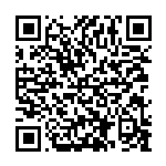 QR Code: http://wiki.daz3d.com/doku.php/public/read_me/index/55347/start