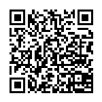 QR Code: http://wiki.daz3d.com/doku.php/public/read_me/index/55353/file_list