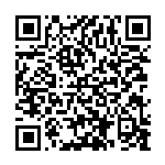 QR Code: http://wiki.daz3d.com/doku.php/public/read_me/index/55353/start