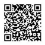 QR Code: http://wiki.daz3d.com/doku.php/public/read_me/index/55355/file_list
