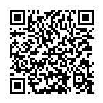 QR Code: http://wiki.daz3d.com/doku.php/public/read_me/index/55355/start