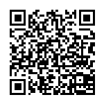 QR Code: http://wiki.daz3d.com/doku.php/public/read_me/index/55357/file_list