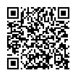 QR Code: http://wiki.daz3d.com/doku.php/public/read_me/index/55357/start