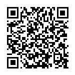 QR Code: http://wiki.daz3d.com/doku.php/public/read_me/index/55359/start