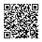 QR Code: http://wiki.daz3d.com/doku.php/public/read_me/index/55361/start
