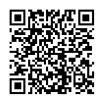 QR Code: http://wiki.daz3d.com/doku.php/public/read_me/index/55363/file_list