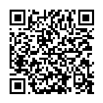 QR Code: http://wiki.daz3d.com/doku.php/public/read_me/index/55367/start