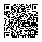 QR Code: http://wiki.daz3d.com/doku.php/public/read_me/index/55369/file_list