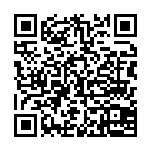 QR Code: http://wiki.daz3d.com/doku.php/public/read_me/index/55373/file_list