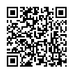 QR Code: http://wiki.daz3d.com/doku.php/public/read_me/index/55373/start