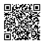 QR Code: http://wiki.daz3d.com/doku.php/public/read_me/index/55379/start