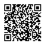 QR Code: http://wiki.daz3d.com/doku.php/public/read_me/index/55381/file_list