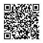 QR Code: http://wiki.daz3d.com/doku.php/public/read_me/index/55381/start