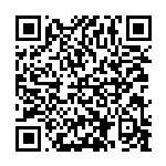 QR Code: http://wiki.daz3d.com/doku.php/public/read_me/index/55383/start