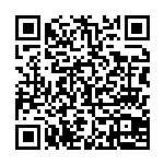 QR Code: http://wiki.daz3d.com/doku.php/public/read_me/index/55385/file_list