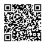 QR Code: http://wiki.daz3d.com/doku.php/public/read_me/index/55389/file_list