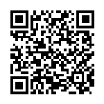 QR Code: http://wiki.daz3d.com/doku.php/public/read_me/index/5539/start