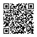 QR Code: http://wiki.daz3d.com/doku.php/public/read_me/index/55391/start