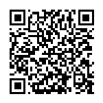 QR Code: http://wiki.daz3d.com/doku.php/public/read_me/index/55393/start