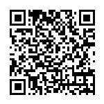 QR Code: http://wiki.daz3d.com/doku.php/public/read_me/index/55395/file_list