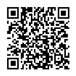 QR Code: http://wiki.daz3d.com/doku.php/public/read_me/index/55397/file_list