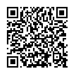 QR Code: http://wiki.daz3d.com/doku.php/public/read_me/index/55397/start