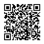 QR Code: http://wiki.daz3d.com/doku.php/public/read_me/index/55399/file_list