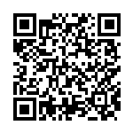 QR Code: http://wiki.daz3d.com/doku.php/public/read_me/index/5540/start