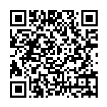QR Code: http://wiki.daz3d.com/doku.php/public/read_me/index/55401/file_list