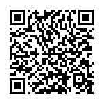 QR Code: http://wiki.daz3d.com/doku.php/public/read_me/index/55401/start