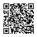 QR Code: http://wiki.daz3d.com/doku.php/public/read_me/index/55405/file_list