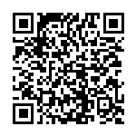 QR Code: http://wiki.daz3d.com/doku.php/public/read_me/index/55407/file_list