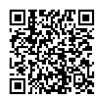 QR Code: http://wiki.daz3d.com/doku.php/public/read_me/index/55409/file_list
