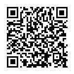 QR Code: http://wiki.daz3d.com/doku.php/public/read_me/index/55409/start