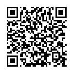 QR Code: http://wiki.daz3d.com/doku.php/public/read_me/index/55413/start